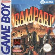 Rampart GB